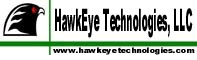 HawkEye Technologies