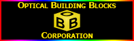 Optical Building Blocks
