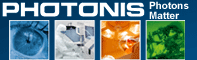 Photonis-USA