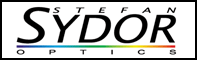 Sydor Optics