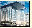 McCormick Place