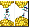 Molecular Junction