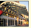 San Diego Convention Center