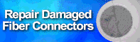 Krell Technologies