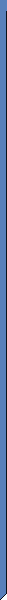 hspace=0
