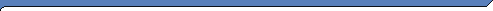 width=493