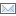 Email this article