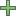 Save Article