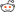 Reddit