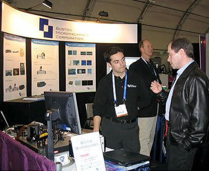 bostonmicroph