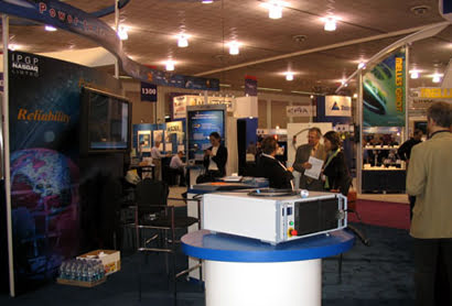 ipg-booth-shot