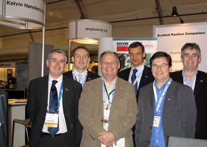 scottish-optoeletronic-assn