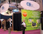 NO-CAP-ocean-optics-booth