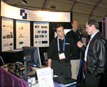 bostonmicroph