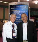 ipg-bill-shiner-and-valenti