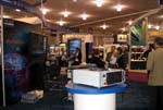 ipg-booth-shot