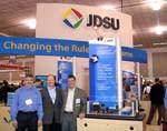 jdsu2