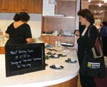 ocean-optics-sushi-bar