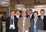 scottish-optoeletronic-assn