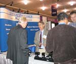 vermont-photonics