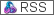 RSS Feed