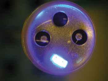 LEDsubstrate_BlueLED.jpg