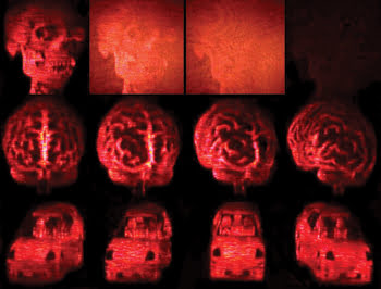 LED3Dimage.jpg