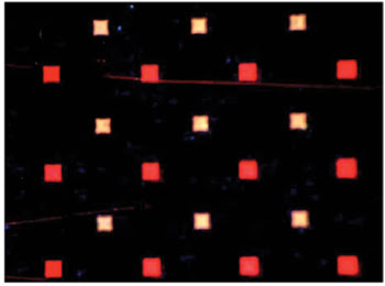 LEDmist_Fig1a.jpg