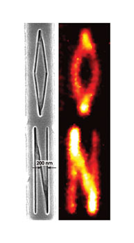 MicroHyper_NanoWires.jpg