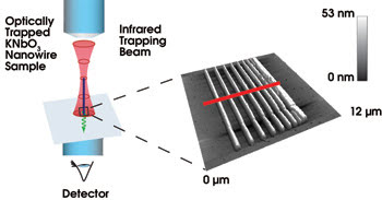MicroProbeFig2.jpg