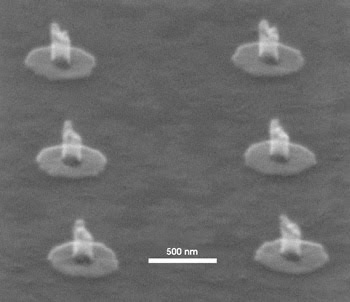 NanoPins.jpg