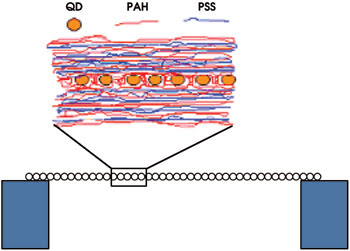 NanoQDLayer_Fig1.jpg