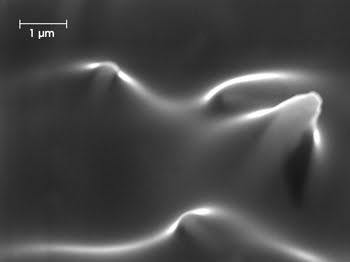 NanoLED_Fig2_Nanowire.jpg