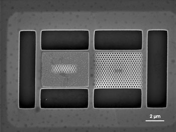 NanoCavity_Fig2_SEM2.jpg