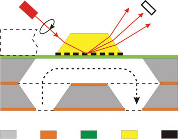 Nanofluidic_Fig1_setup.jpg
