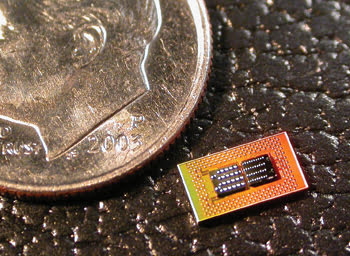IBMchip.jpg