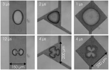 PT_Fluidic_figure.jpg