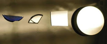 PTCoating_Fig1_Antireflect.jpg