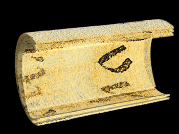 PT_xray_Fig-1_scroll-tomogr.gif