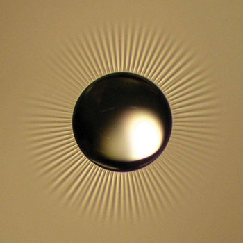 Presstime-Wrinkle_Drop-and-.jpg