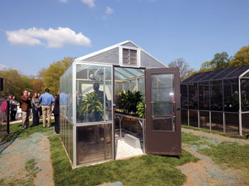 PTGreenhouse.jpg