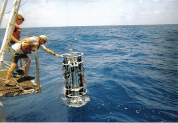 SpectroOcean_deployment.jpg
