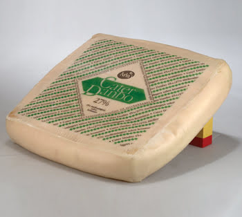 SpectroCheese_DanboML45.jpg