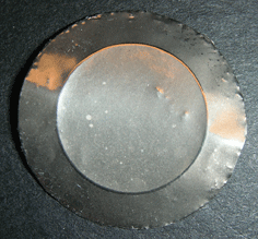 Laser Technique Facilitates Mass Spectrometry of Petroleum
