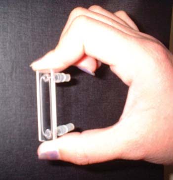 AAIron_ironbiosensor2006.jpg