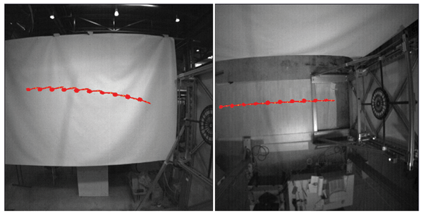 AAMVTEC_Fig1_abb2600.gif