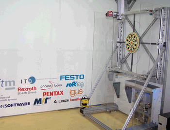 AAMVTEC_Fig3_abb4.gif