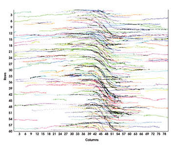 AAaerosol_FIg1_Expltrackin2.jpg