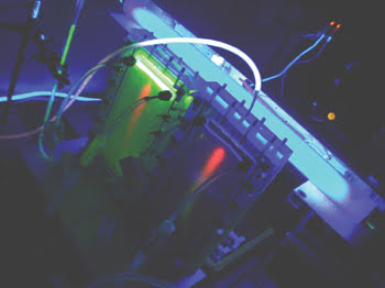 AASand_Fig1_bridge_pic1.jpg