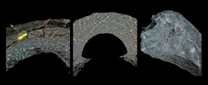 AAExcavate.jpg